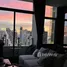 2 Bedroom Condo for rent at The Diplomat Sathorn, Si Lom, Bang Rak, Bangkok