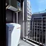 1 Bedroom Condo for rent at Chewathai Pinklao, Bang Yi Khan, Bang Phlat, Bangkok, Thailand