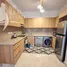2 Habitación Apartamento en venta en Azzurra Resort, Sahl Hasheesh, Hurghada