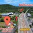  Земельный участок for sale in Taphong, Районг, Taphong, Мыанг Районг, Районг