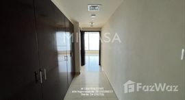 Available Units at Sun Tower