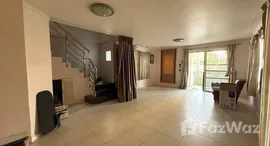 ยูนิตมือสองและให้เช่า