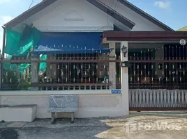 2 Bedroom House for sale in Bang Lamung, Pattaya, Bang Lamung