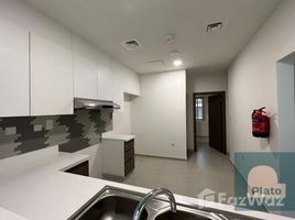 4 спален Дом на продажу в Amaranta, Villanova, Dubai Land