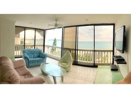 4 Bedroom Apartment for rent at Borey Angkor, Khmuonh, Saensokh