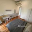 Studio Emper (Penthouse) for rent at Paragon 3, Petaling, Petaling