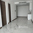 1 спален Кондо на продажу в Supalai Elite Surawong, Si Phraya