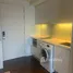 Studio Condo for sale at Formosa Ladprao 7, Chomphon
