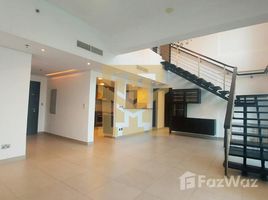 3 Bedroom Apartment for sale at East Cluster, Loft Cluster, Jumeirah Heights