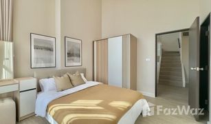 1 Bedroom Condo for sale in Bang Na, Bangkok The Sky Sukhumvit