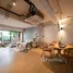 3 Bedroom Townhouse for sale at Khlongtan Nivet, Khlong Tan Nuea