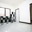 4 Bedroom Townhouse for sale in Wang Thong Lang, Bangkok, Wang Thonglang, Wang Thong Lang