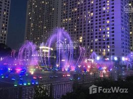 2 спален Кондо в аренду в Vinhomes Times City - Park Hill, Vinh Tuy, Hai Ba Trung