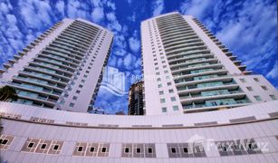 2 Bedrooms Apartment for sale in Shams Abu Dhabi, Abu Dhabi Amaya Towers