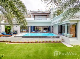 3 Schlafzimmer Villa zu verkaufen im The Menara Hills, Si Sunthon, Thalang, Phuket, Thailand