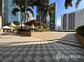 Condominium 2 chambre à vendre à Park West, Taguig City, Southern District, Metro Manila, Philippines