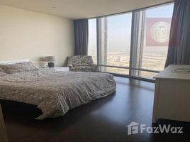 2 Bedroom Condo for sale at Burj Khalifa, Burj Khalifa Area