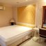 1 Bedroom Apartment for rent at Regent Royal Place 1, Lumphini