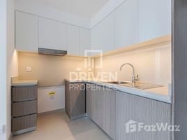 1 спален Квартира на продажу в The Grand Avenue, Al Nasreya