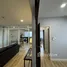 2 Bedroom Condo for rent at City Home Sukhumvit, Bang Na, Bang Na