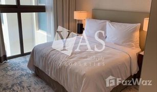 4 Bedrooms Apartment for sale in , Fujairah The Address Fujairah Resort + Spa