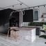 2 Bedroom Villa for rent at Taradol Premium Phase 1, Hin Lek Fai, Hua Hin