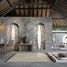 4 Bedroom Villa for sale at Salty Jim GWK Villa, Kuta