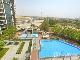 2 Bedrooms Apartment for sale in The Links, Dubai Panorama At The Views Tower