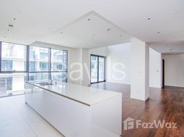 4 chambres Appartement a vendre à Na Zag, Guelmim Es Semara Building 9