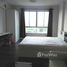 1 Bedroom Apartment for sale at Dcondo Campus Resort Bangna, Bang Bo, Bang Bo