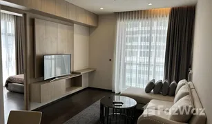 1 Bedroom Condo for sale in Khlong Tan Nuea, Bangkok The XXXIX By Sansiri