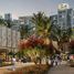 在Zed Towers出售的4 卧室 公寓, Sheikh Zayed Compounds, Sheikh Zayed City, Giza, 埃及