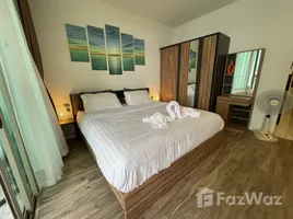 Studio Condominium à vendre à Oceana Kamala., Kamala, Kathu, Phuket