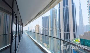 3 Bedrooms Apartment for sale in , Dubai RP Heights