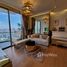 1 спален Квартира в аренду в Magnolias Waterfront Residences, Khlong Ton Sai