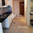 Studio Appartement zu verkaufen im Marina Bay, City Of Lights, Al Reem Island, Abu Dhabi