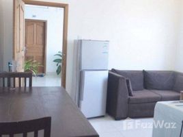 1 Bedroom Apartment for rent in Chamkar Mon, Phnom Penh, Boeng Keng Kang Ti Muoy, Chamkar Mon
