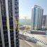 3 Bedroom Apartment for sale at The Bridges, Shams Abu Dhabi, Al Reem Island, Abu Dhabi