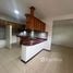 2 Habitación Apartamento en alquiler en Alajuela, San Ramón, Alajuela, Costa Rica