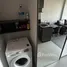 1 Bedroom Condo for sale at Nye by Sansiri, Khlong Ton Sai, Khlong San, Bangkok