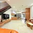 3 Schlafzimmer Haus zu vermieten in An Hai Bac, Da Nang, An Hai Bac