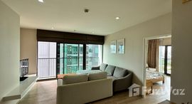 Available Units at Noble Remix