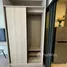 Studio Condo for rent at NIA By Sansiri, Phra Khanong Nuea