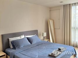 คอนโด 1 ห้องนอน ให้เช่า ในโครงการ ลิฟ แอท ฟอร์ตี้นาย, คลองตันเหนือ