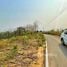  Land for sale in Nan, Chiang Klang, Chiang Klang, Nan