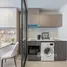 Estudio Ático en alquiler en Green Residence Cheras, Bandar Kuala Lumpur, Kuala Lumpur, Kuala Lumpur, Malasia
