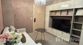 ยูนิตที่เหลืออยู่ในโครงการ เดอะ เชดด์ สาทร 1