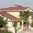 5 Bilik Tidur Rumah for sale in Ashanti, Kumasi, Ashanti