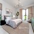 4 Bedrooms Apartment for sale in Madinat Jumeirah Living, Dubai Lamtara