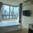 1 Bedroom Condo for rent at H Sukhumvit 43, Khlong Tan Nuea, Watthana, Bangkok, Thailand